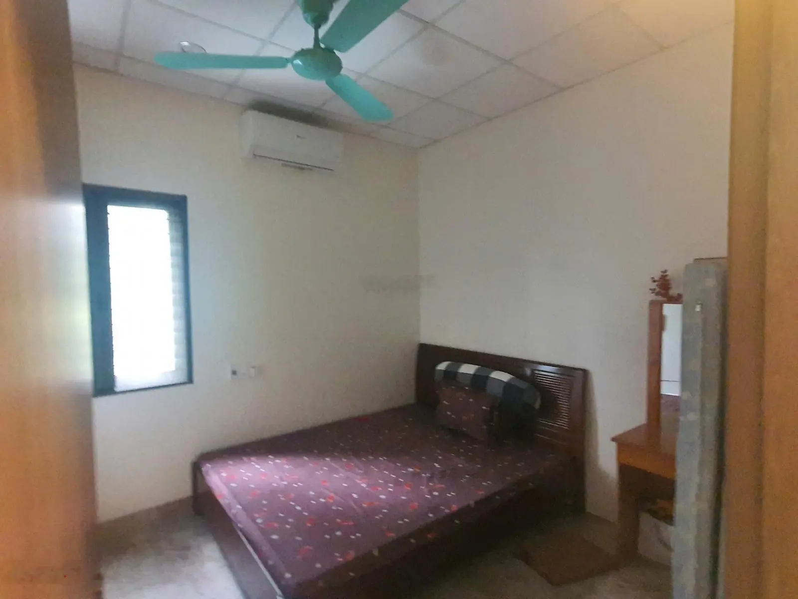Nhà mặt tiền Nguyễn Văn Linh vị trí siêu đẹp, 2 tầng, 62m2, 5,x tỷ, kinh doanh sầm uất