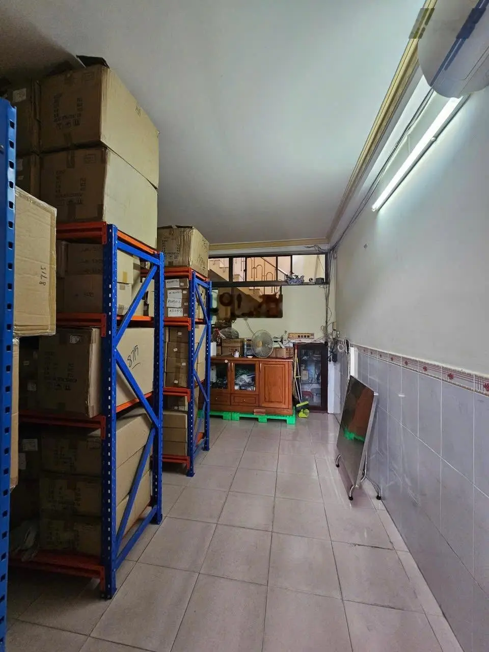 Bán NR tại Đường Hương lộ 2, Bình Trị Đông A, Bình Tân, HCM giá siêu hời, 80m2