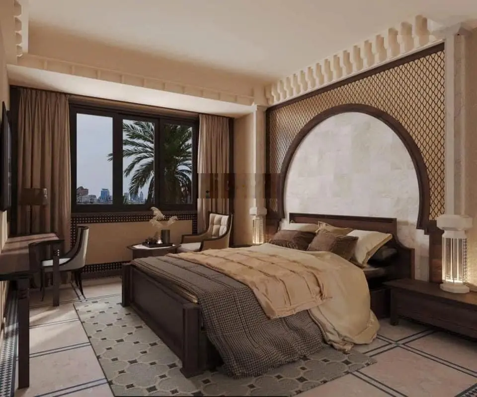 Nhận booking Caraworld Cam Ranh, để chọn căn đẹp và chiết khấu tốt nhất / LH 0379 968 *** em Thư