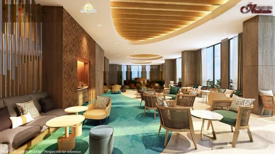 Duy nhất một căn bán thu hồi vốn, DT 80m2, 2PN, nhà hoàn thiện cơ bản