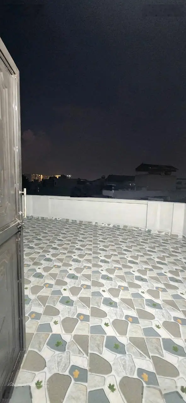 Bán Gấp Nhà Riêng An Khánh Hoài Đức 55m2. mặt đường kinh doanh