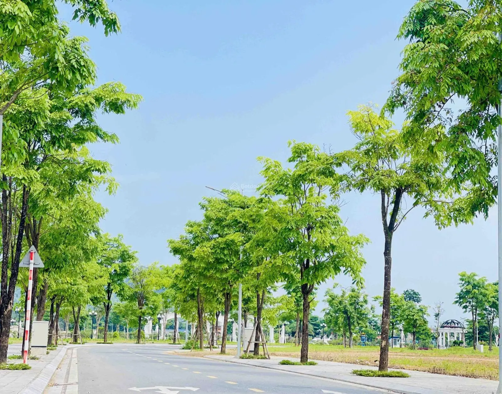 Hàng hiếm tại Danko City Thái Nguyên