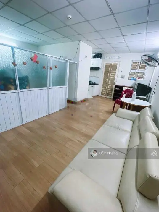 Bán căn hộ chung cư Ehome 4 Lock trung tâm chính - Giá 820 triệu