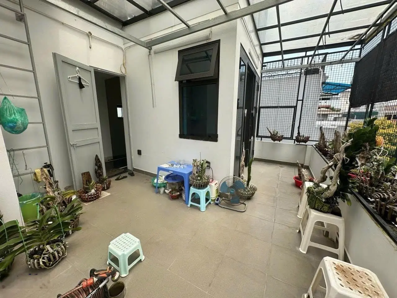 Bán nhà Phố Tô Vĩnh Diện Phân Lô Cán Bộ Nhà Ngõ Riêng 42m2 Thang Máy Ô Tô Đỗ Tận Cửa Mặt Tiền Rộng