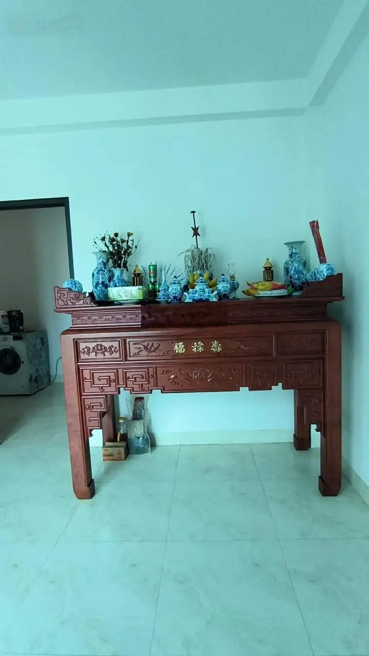 Bán nhà Thạch Bàn 45m2 x 4 tầng ô tô đỗ cửa 5 ngủ hơn 5 tỷ còn thương lượng 2 mặt tiền