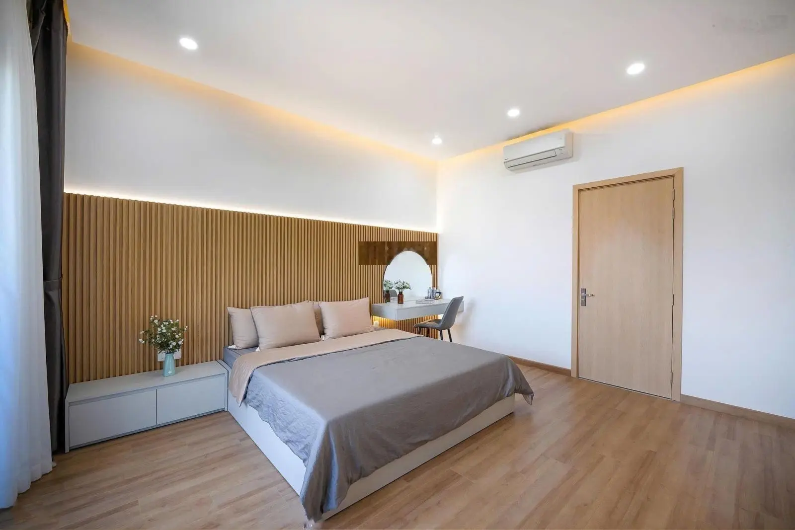 Định cư nước ngoài cần bán nhà trệt 2 lầu An Lạc, Bình Tân 70m2, Giá 6 tỷ 7 còn TT