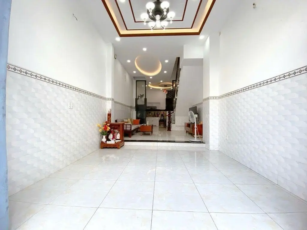 Khu phân lô đồng bộ-sát Tên Lửa-Aeon Bình Tân-giáp Quận 6-8 (đang cho thuê 12 triệu/th) giá 6.x tỷ