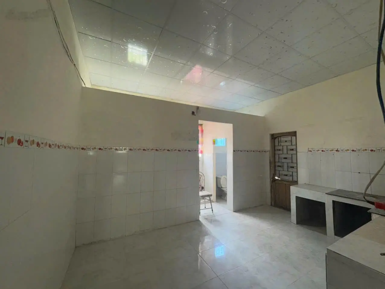 Bán nhà 2 tầng MT đường 10m5 Bùi Quốc Khái, khu biển Tân Trà, Ngũ Hành Sơn - Giá rẻ 4,6 tỷ/100m2