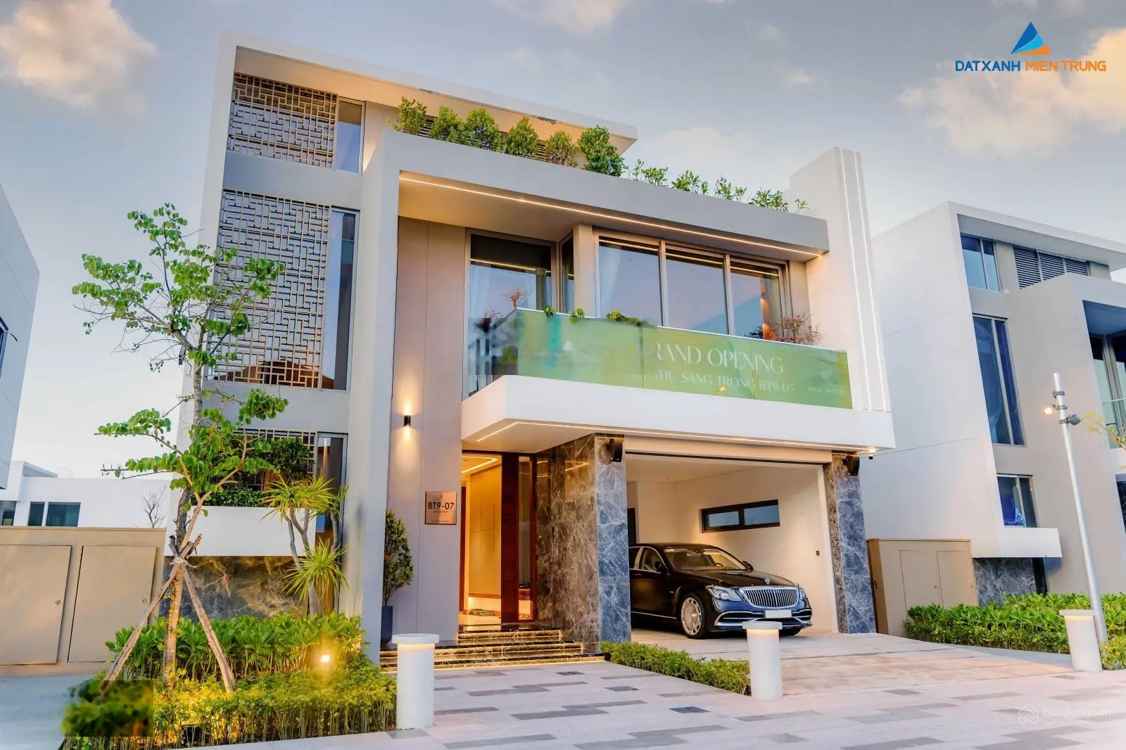 Duy Nhất Suất Ngoại Giao Duy Nhất Biệt Thự Regal Victoria Chỉ 13.8 Tỷ Đã Có Sổ Hồng,Công Chứng Ngay