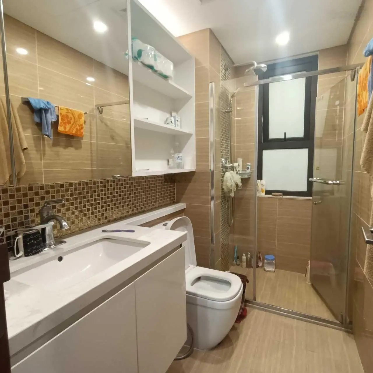Cập nhật quỹ căn chuyển nhượng 2-3PN giá tốt tại An Bình Plaza - 97 Trần Bình. Cam kết không báo ảo