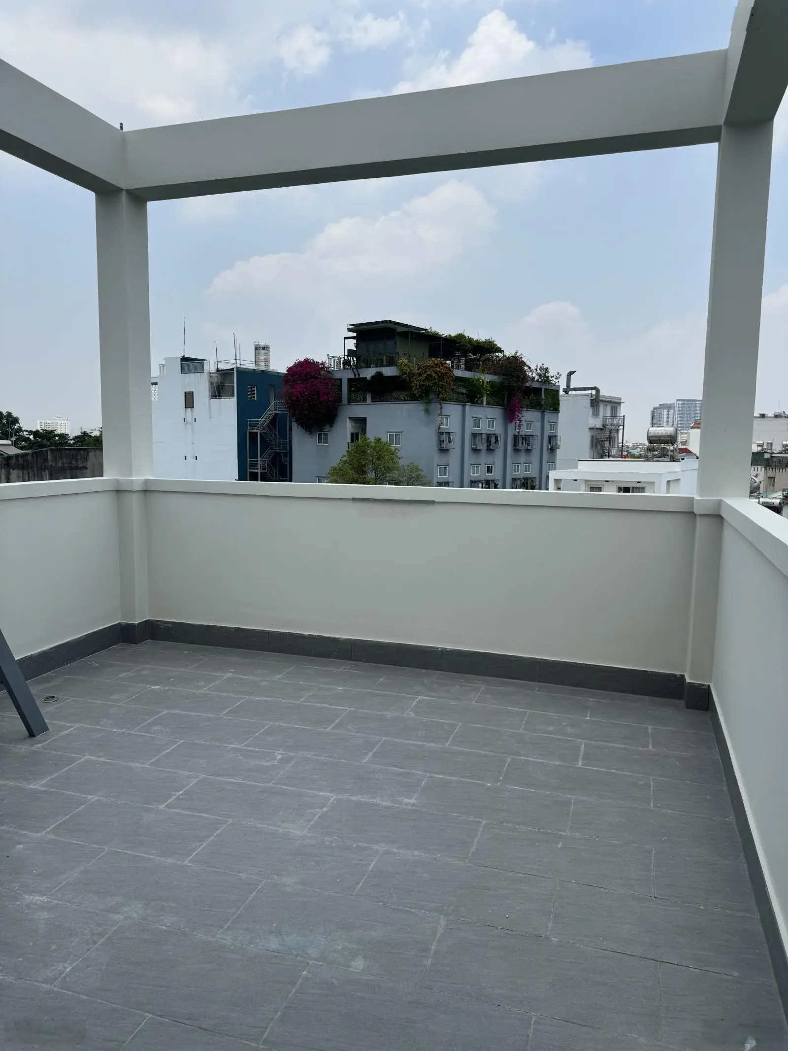 Chính chủ bán nhà đẹp phường bình trưng đông Q2. Tp thủ Đức