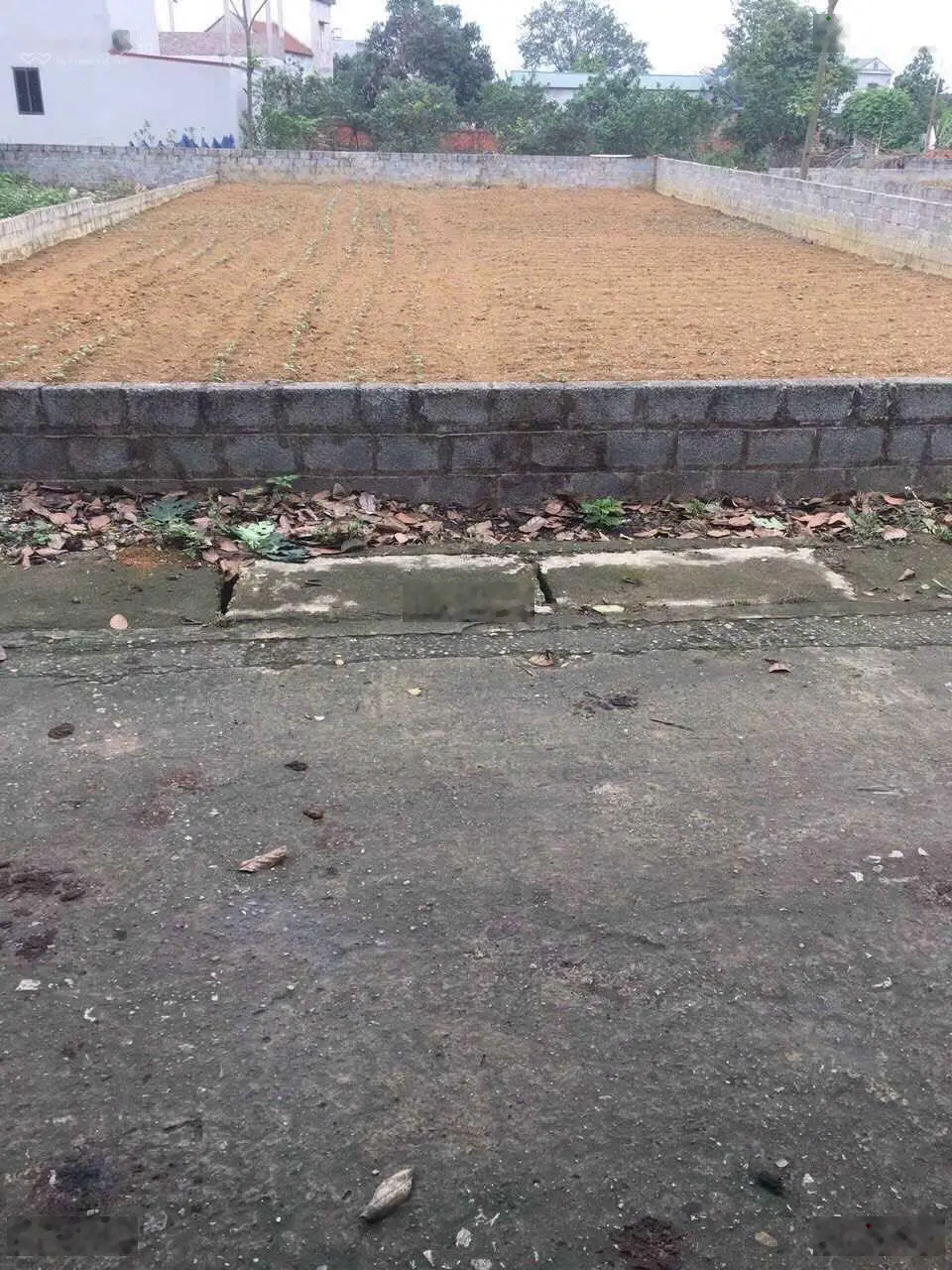 Bán 150,6m2 thôn Miễu cạnh trường đại học Việt Nhật - đại học Quốc Gia Hòa Lạc