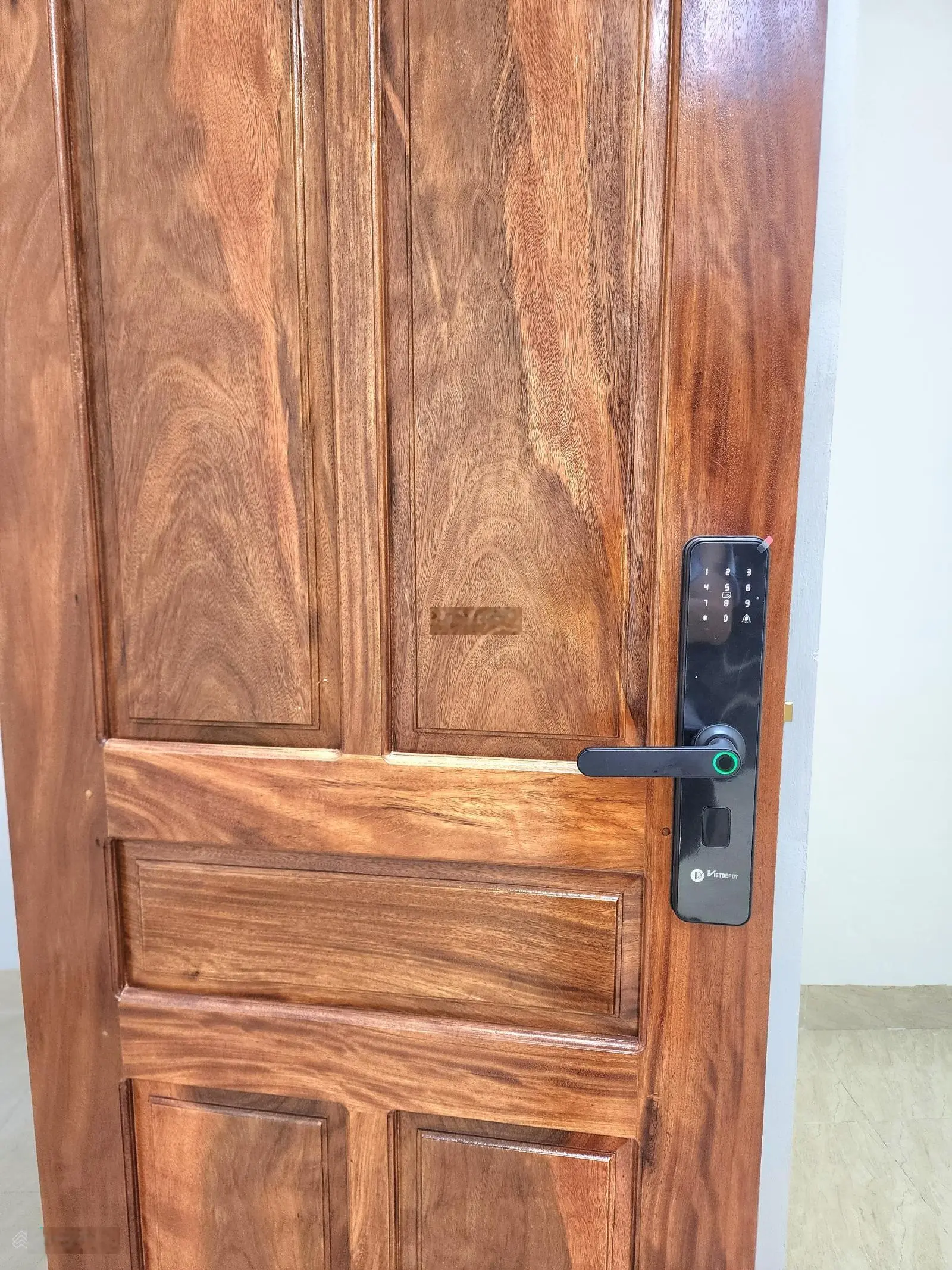 Bán nhà riêng 6,2m mặt tiền, 44m2, 8,95 tỷ tại Số 6, Ngõ 25, Phố Lệ Mật, Long Biên, Hà Nội