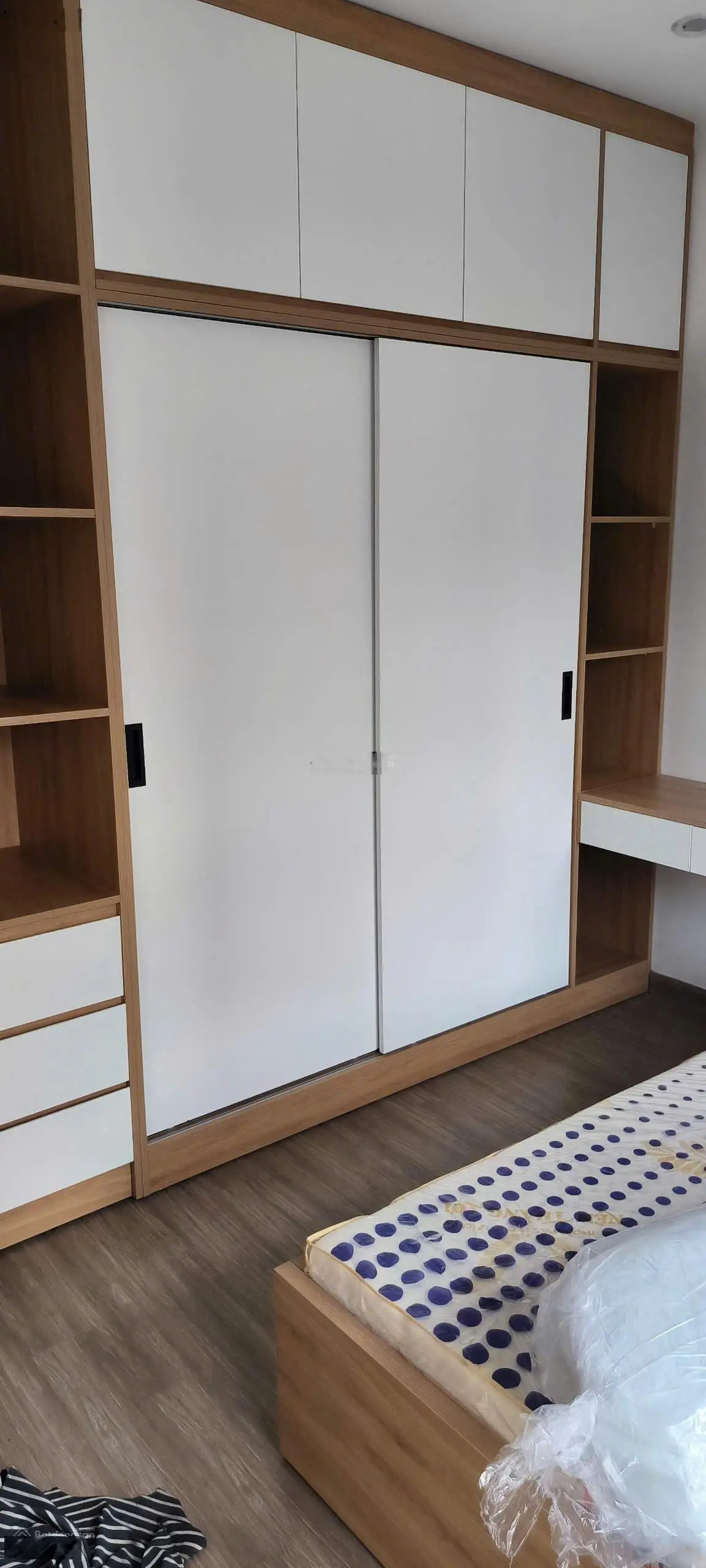 BÁN Căn 3PN2WC 3TY7 bao Thuế Phí - Có Sổ Hồng - tặng Full Nt - tại Vinhomems Grand Park quận 9