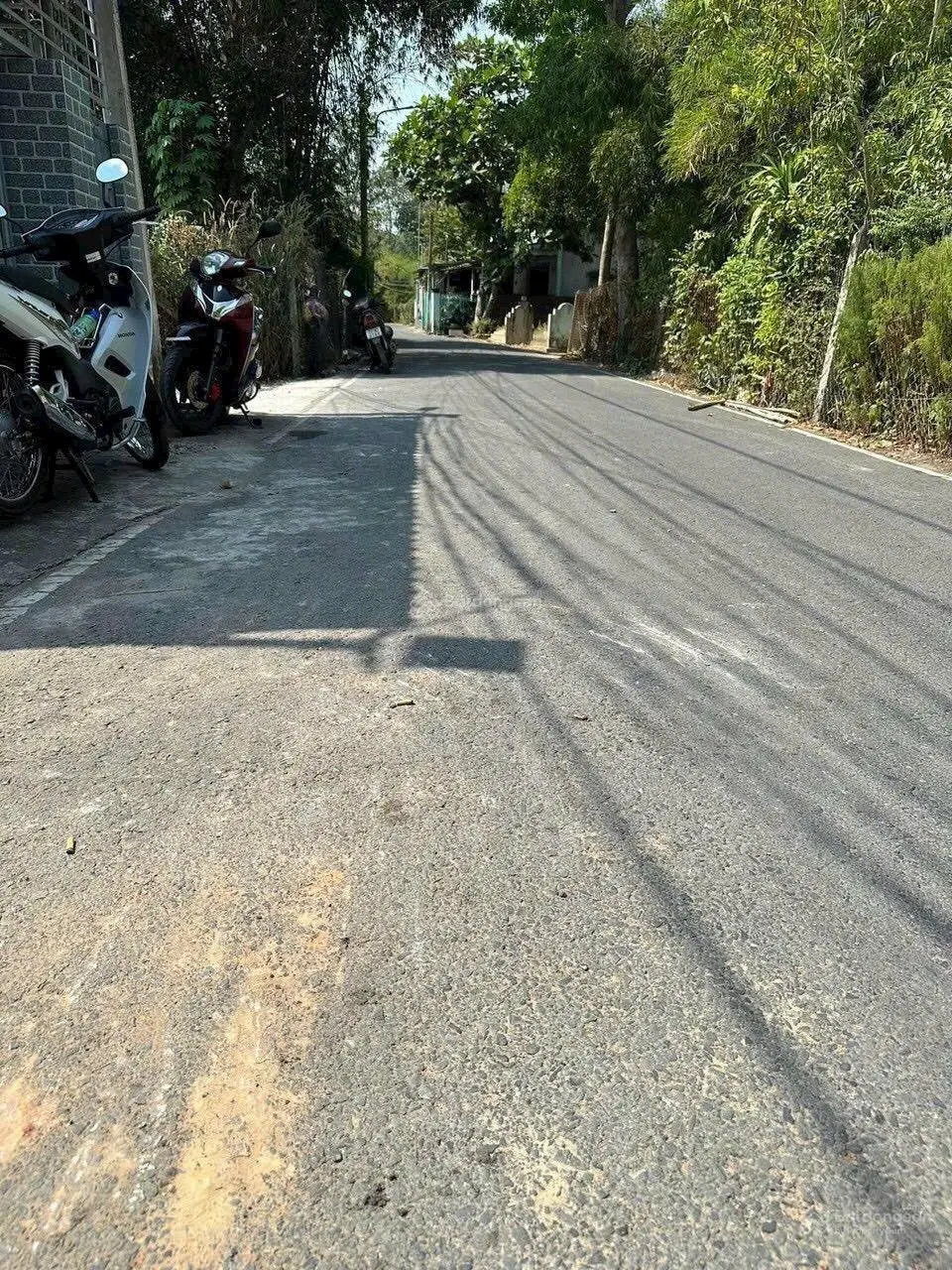 Bán nhanh 150m2 đất phường Hiệp An,Thủ Dầu Một, BD . Đất cho thuê hoặc đầu tư để dành cho con