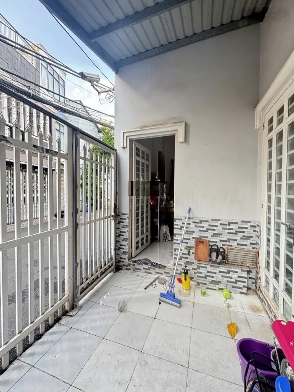 115m2 cực hot Bùi Đình Túy P12 - ngang 7.38m hiếm lô góc đẹp - HXH 6m- không LG chỉ hơn 90tr/m2