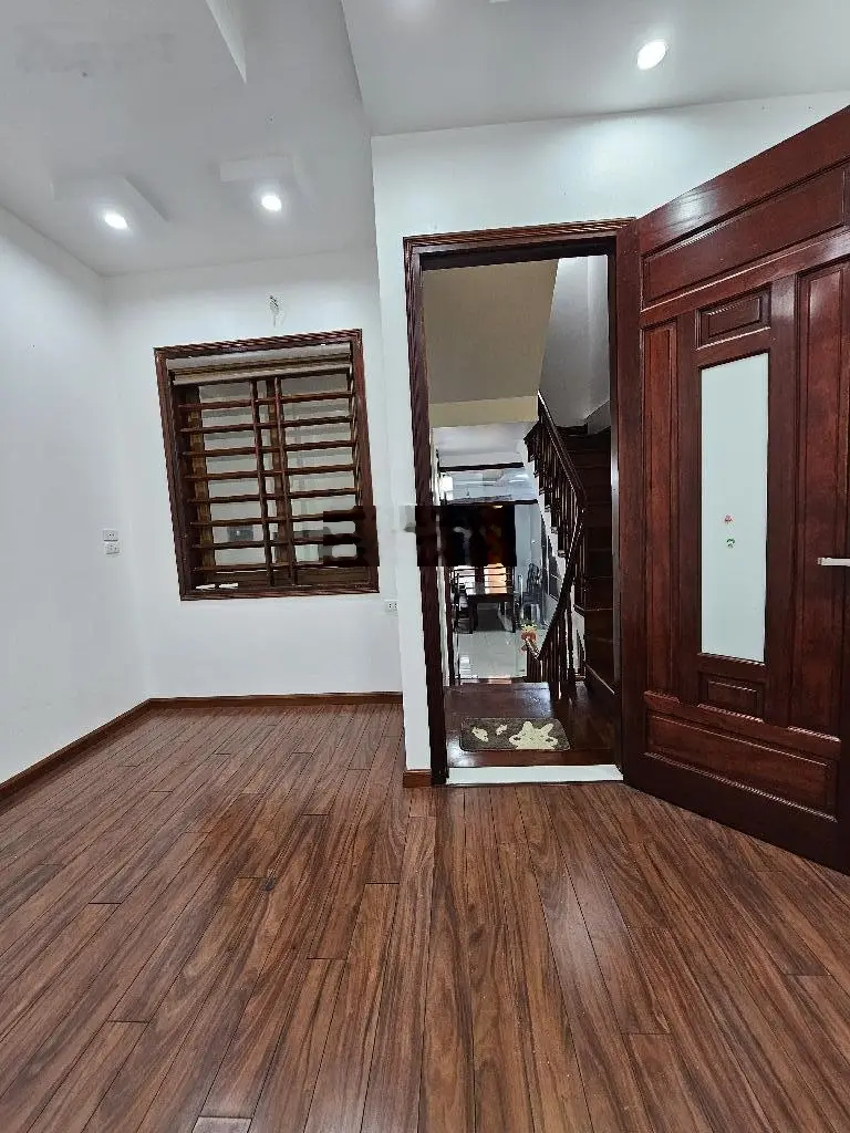 Cần bán nhà riêng - Khu Phân Lô -Đường Kim Đồng, Hoàng Mai, Hà Nội