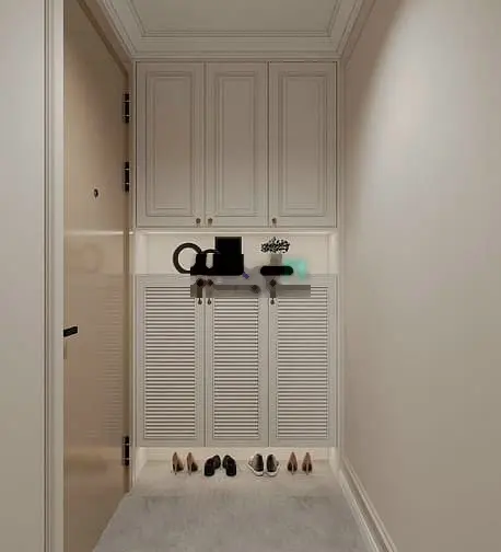 Bán căn hộ ANTONIA 3PN Phú Mỹ Hưng nhà siêu đẹp có ô xe chỉ 10.8 tỷ