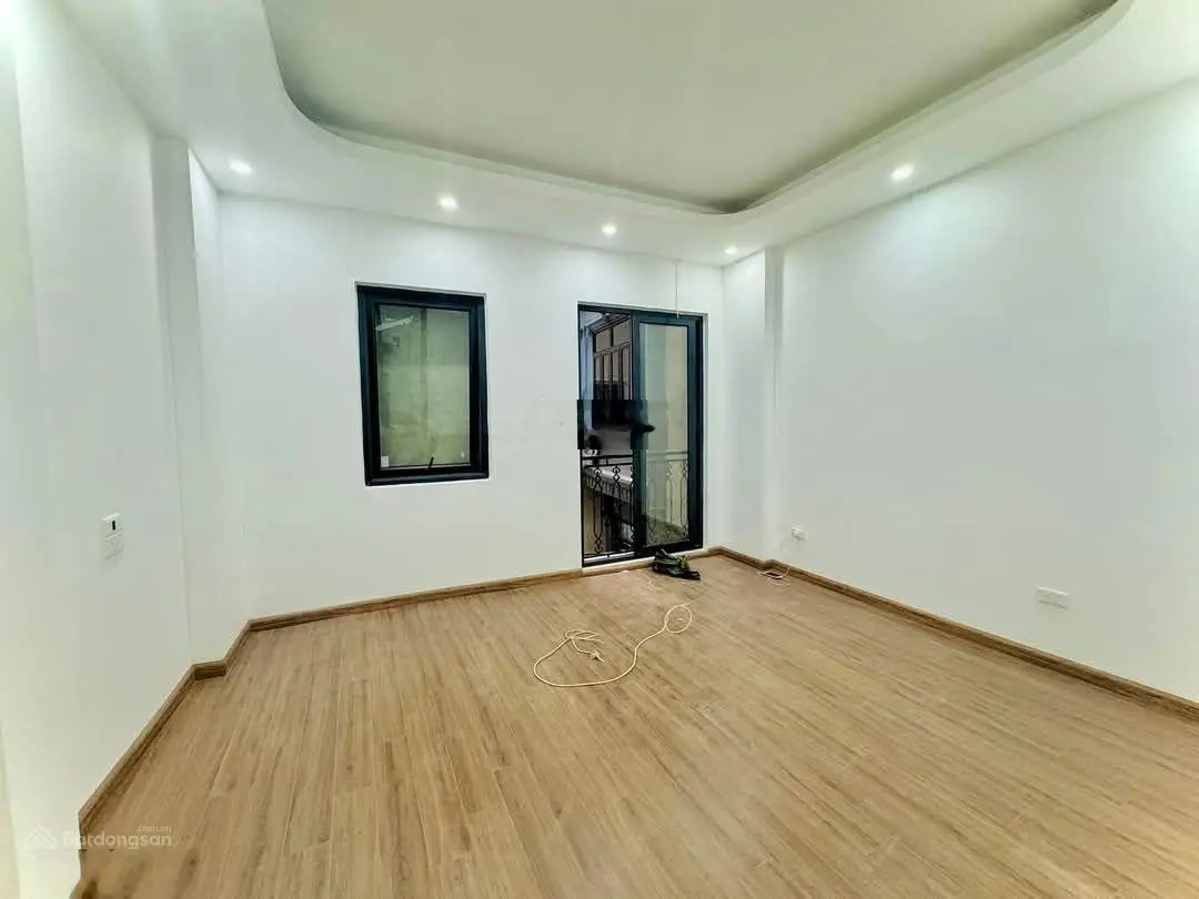 Bán nhà Bạch Mai, Hai Bà Trưng, Hà Nội
