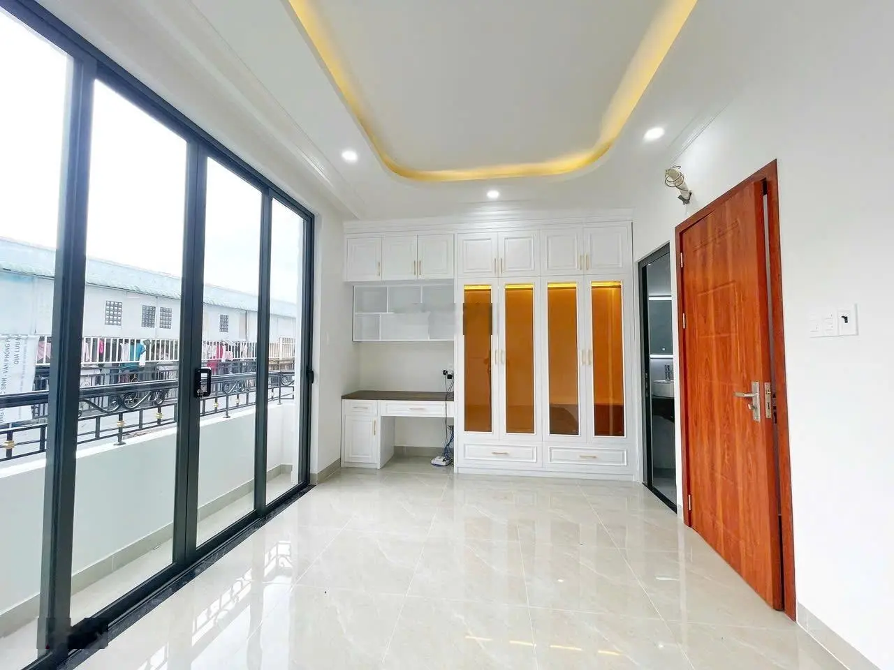 Săn nhà phố 4 tầng siêu đẹp,phường hiệp bình chánh -tp. thủ đức,gần chợ,giá chỉ 7.2 tỷ hỗ trợ vay