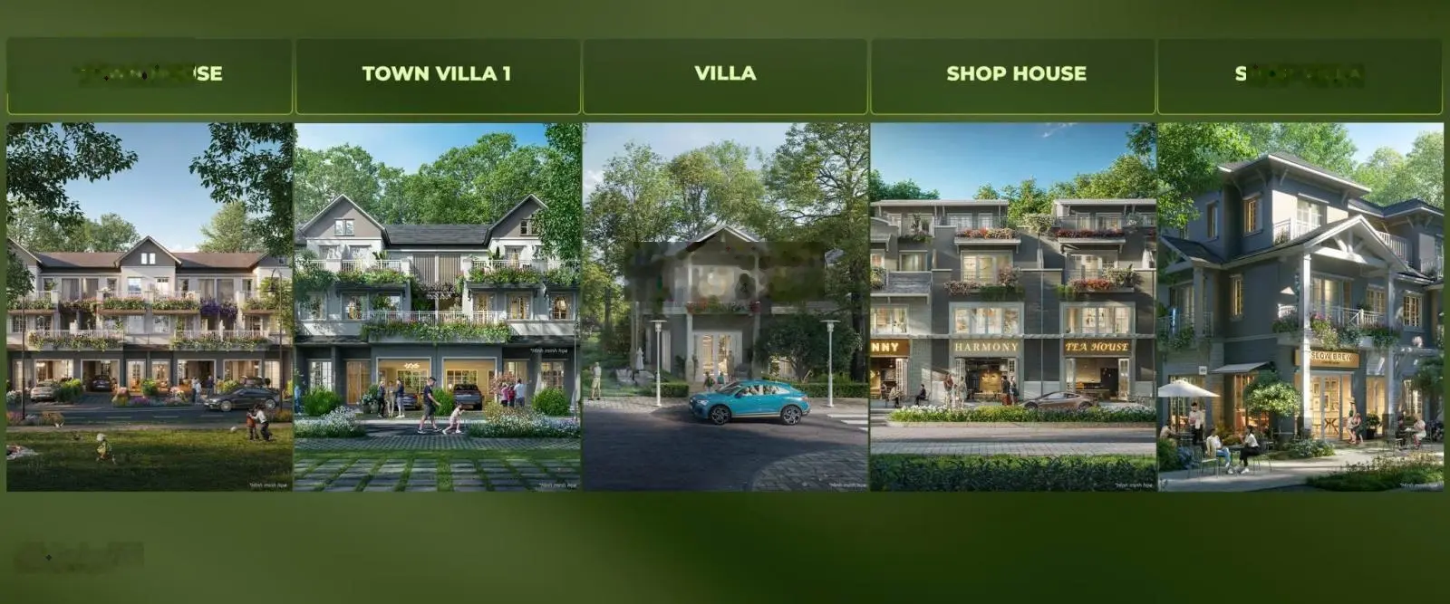 Booking ngay eco retreat mở bán đợt 1 - quyền lợi cho bạn - thiên nhiên vỗ về bạn lh: 035.782.$$$$