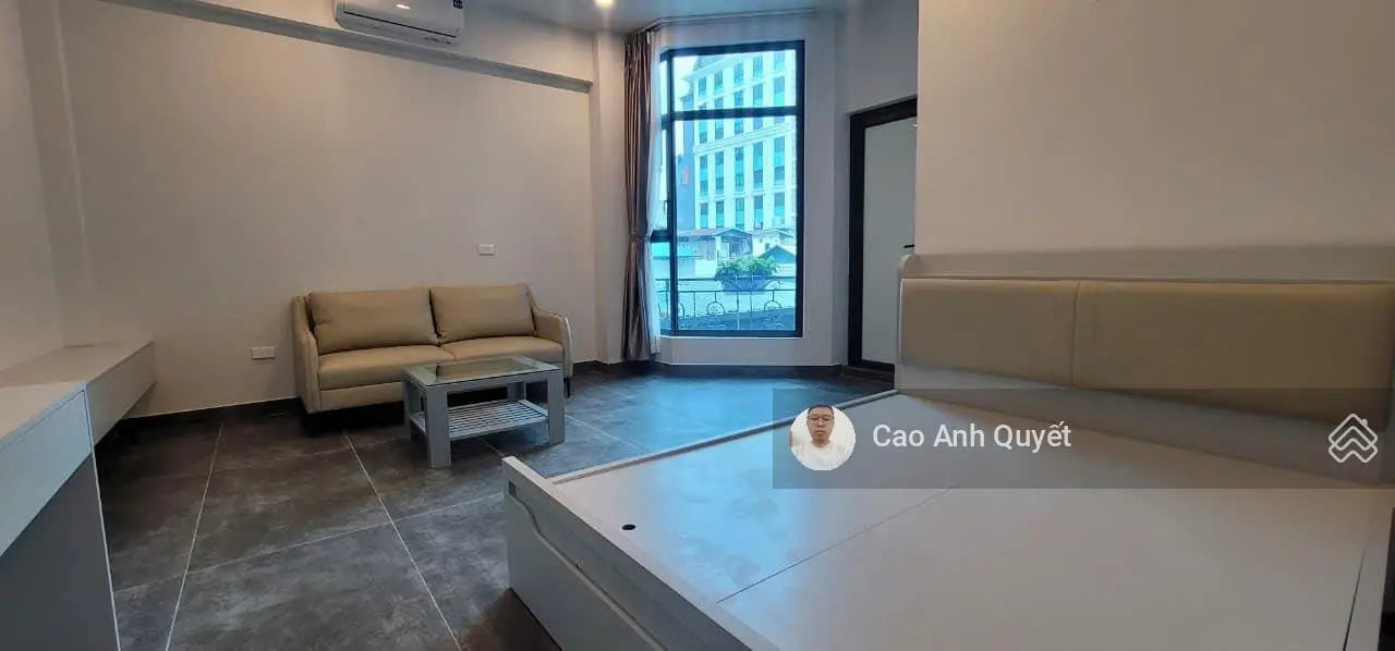 Bán Nhà P/Lô 82 Thợ Nhuộm Quận Hoàn Kiếm 37m2 6 Tầng Thang Máy 14,7 Tỷ Thợ Nhuộm. +