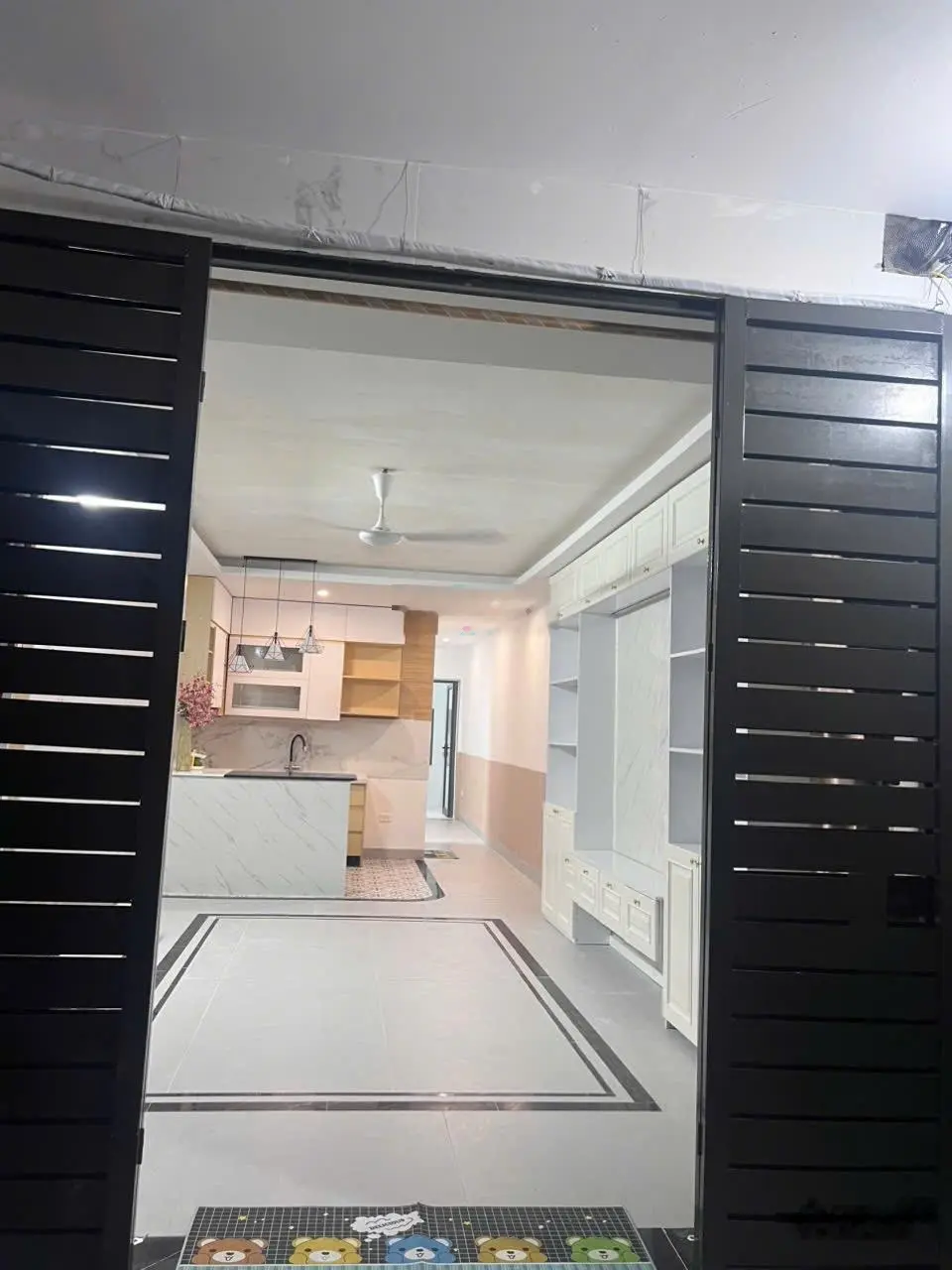 Chính chủ cần bán nhà trung tâm quận Hai Bà Trưng vị trí đắc địa