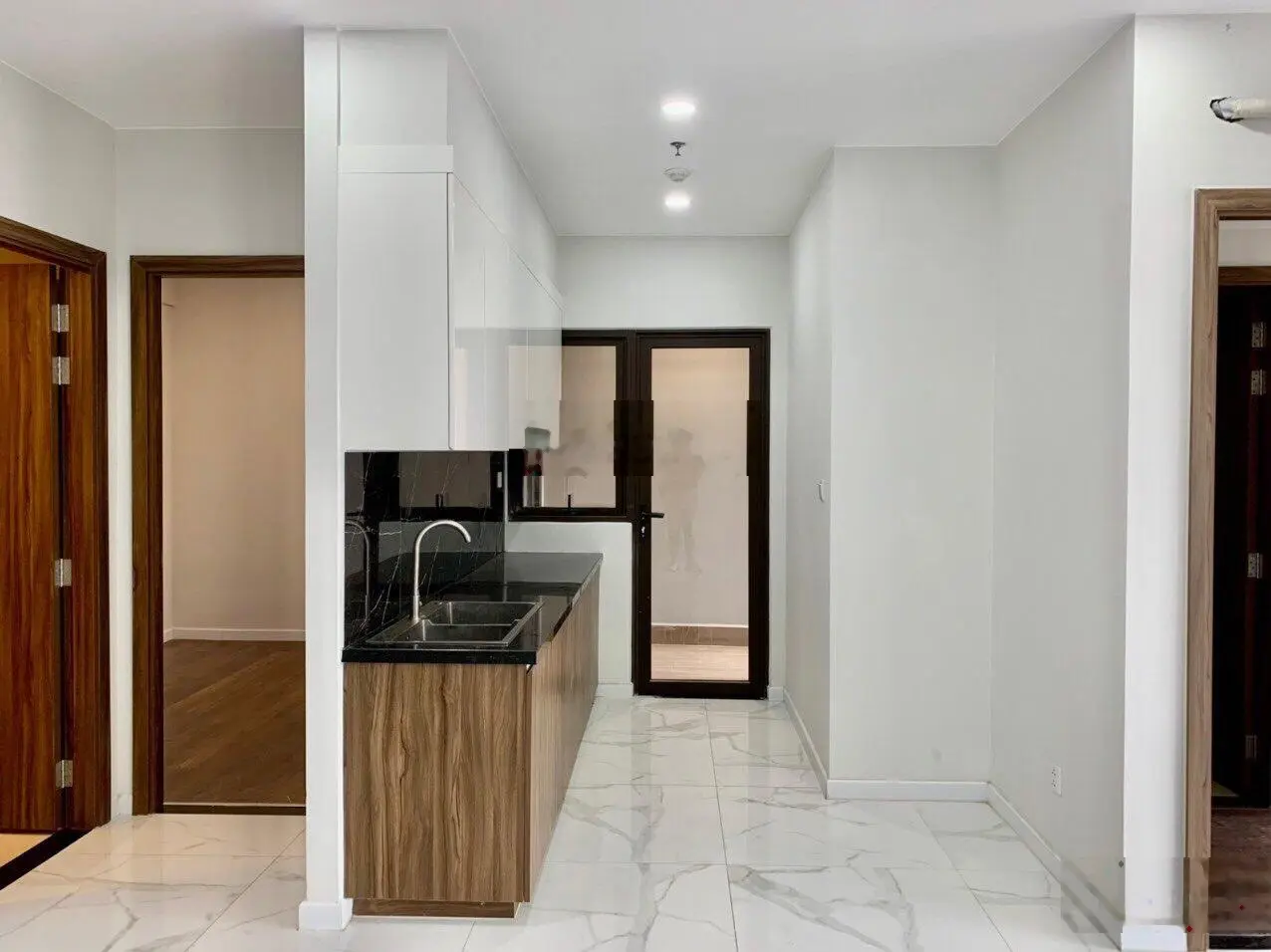 Tránh nghĩa trang - Opal 2pn 2wc-71m2 giá 2,66 tỷ, 3pn-2wc chỉ 3,6 tỷ,đã có thuế phí. 0989 627 ***