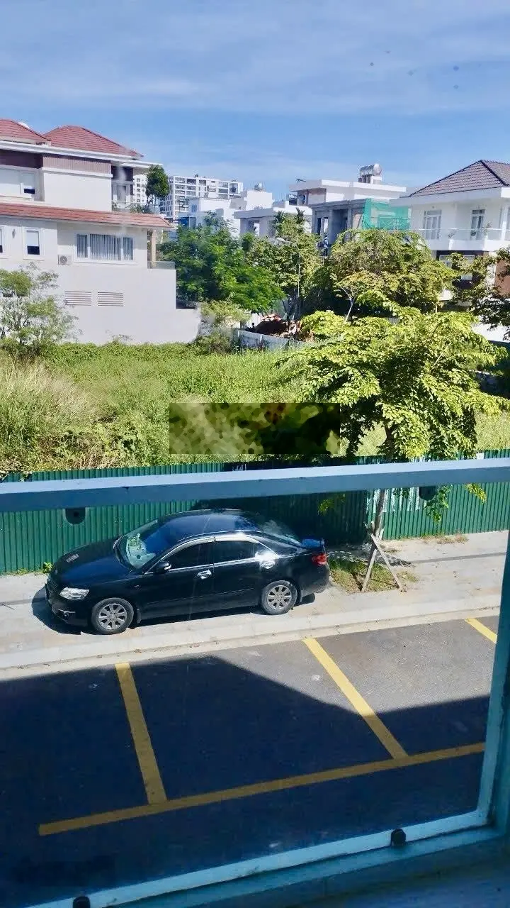 Bán nhà 3 tầng vcn phước hải , đường b1 sẵn hđ thuê / nhà kiên cố trung tâm thành phố alo em thư