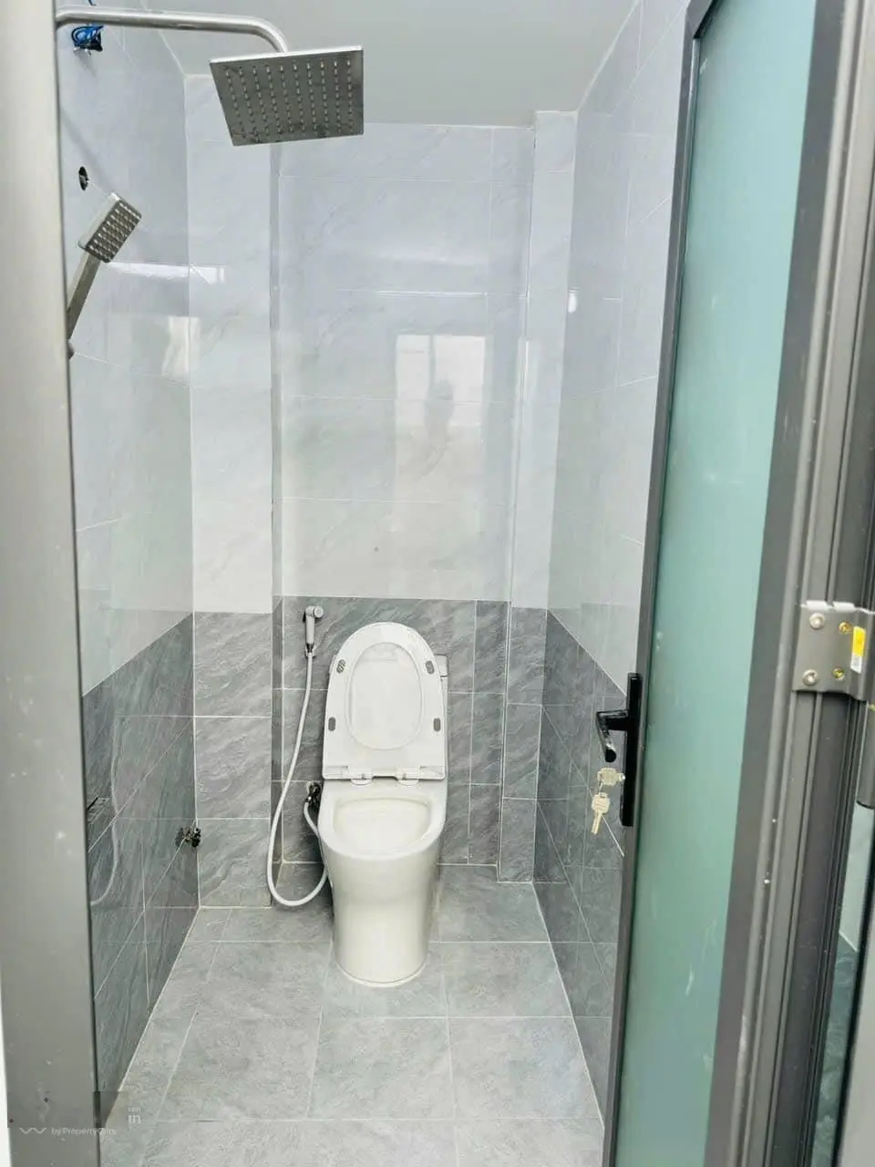 Chính chủ bán nhà tại Tạ Hiện - Thạnh Mỹ Lợi Q2 - 60m2. Sổ riêng. Alo em 0369729958