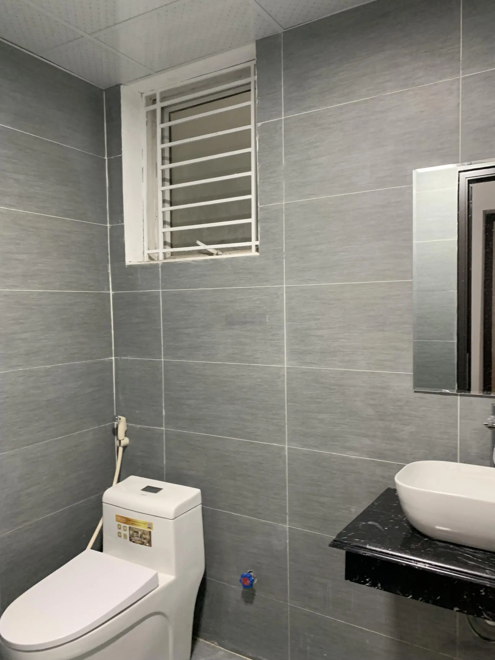 Chính chủ bán CHCC TP Giao Lưu, 76m2, sổ đỏ sẵn, giá bán 3.8 tỷ