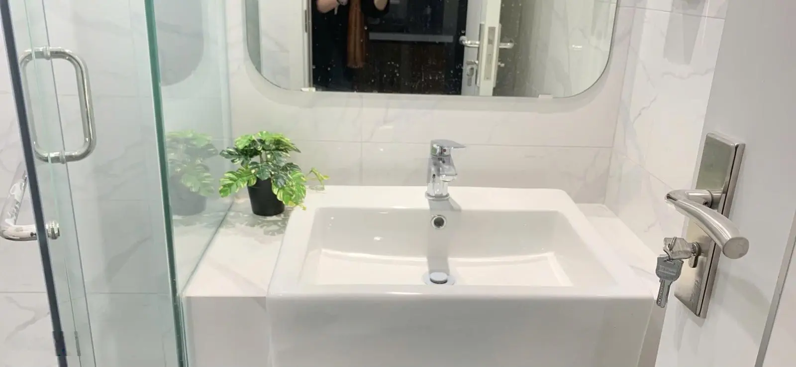 Siêu phẩm studio duy nhất tại Vinhomes Smart City, 2,25 tỷ, 28,3m2, 1 PN, 1 WC