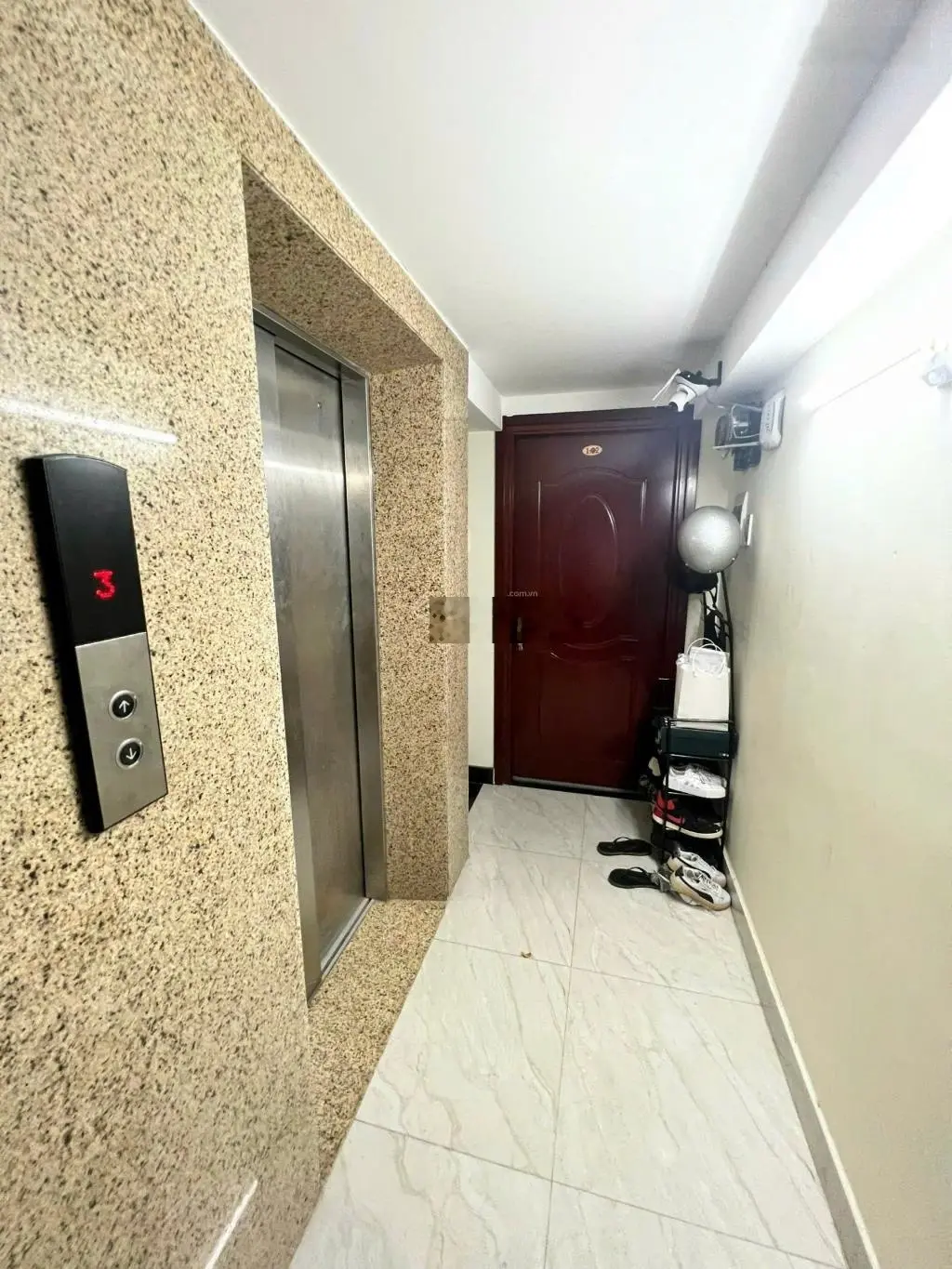 Bán nhà gấp, chdv , thang máy, hxh , xô viết nghệ tĩnh ,p24 , bình thạnh , dt 72m , 11pn, giá 13 tỷ