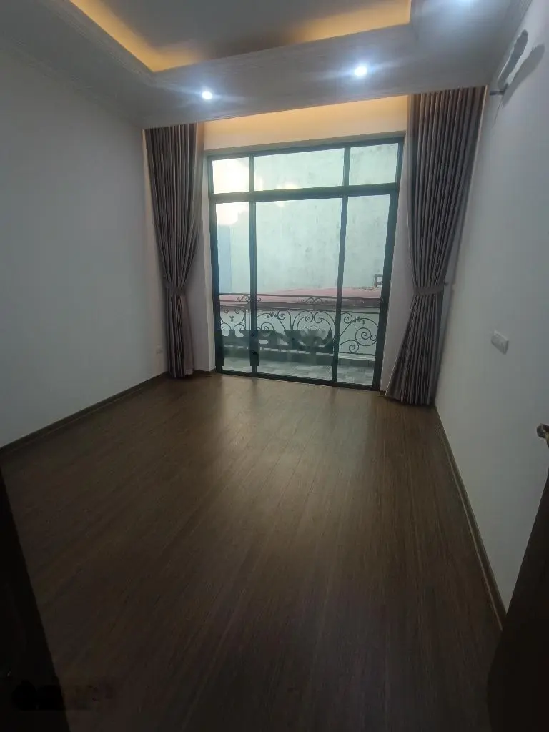 Siêu phẩm đống đa phố thịnh quang 47m2 - nhà đẹp ở ngay - ô tô gần - siêu tiện ích