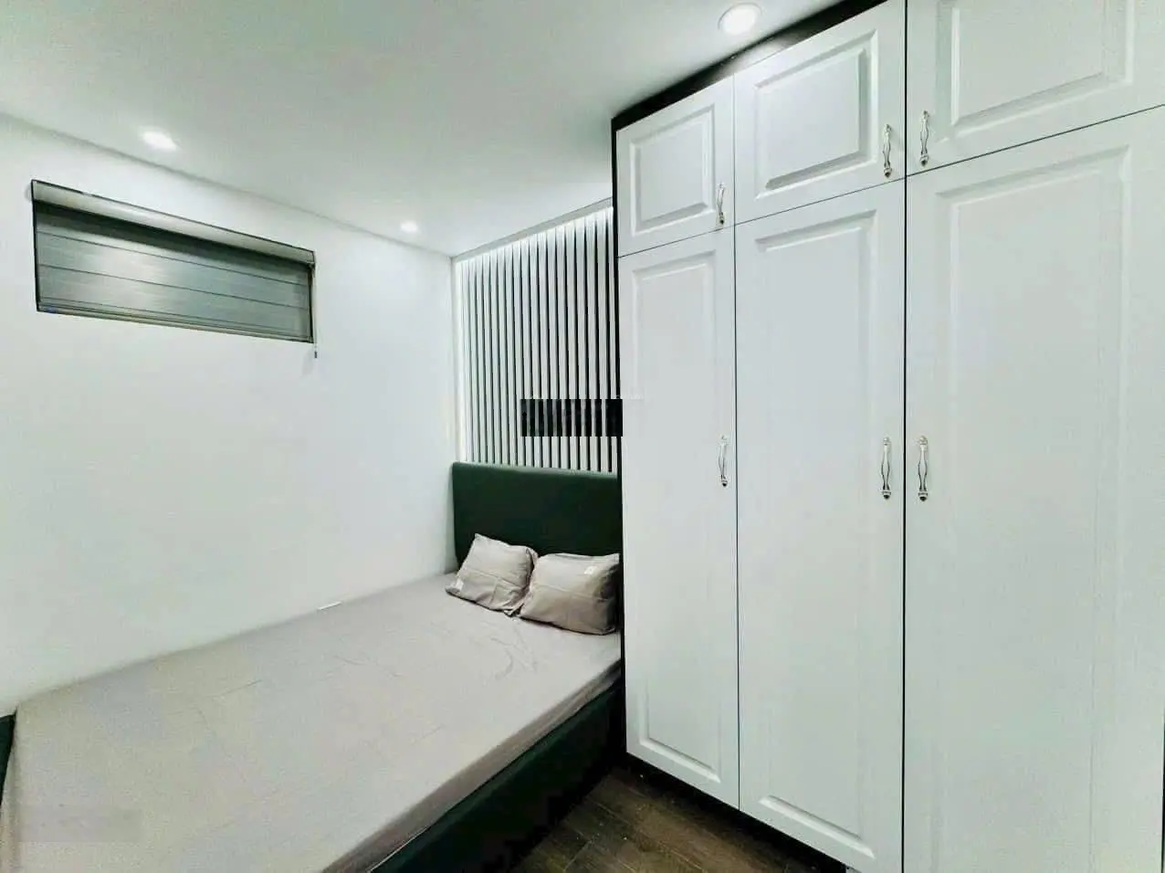 Bán căn 46m2, 2ngủ& 1VS, HH1 Linh Đàm - Hoàng Mai. LH: 0966 455 *** em Thuỷ