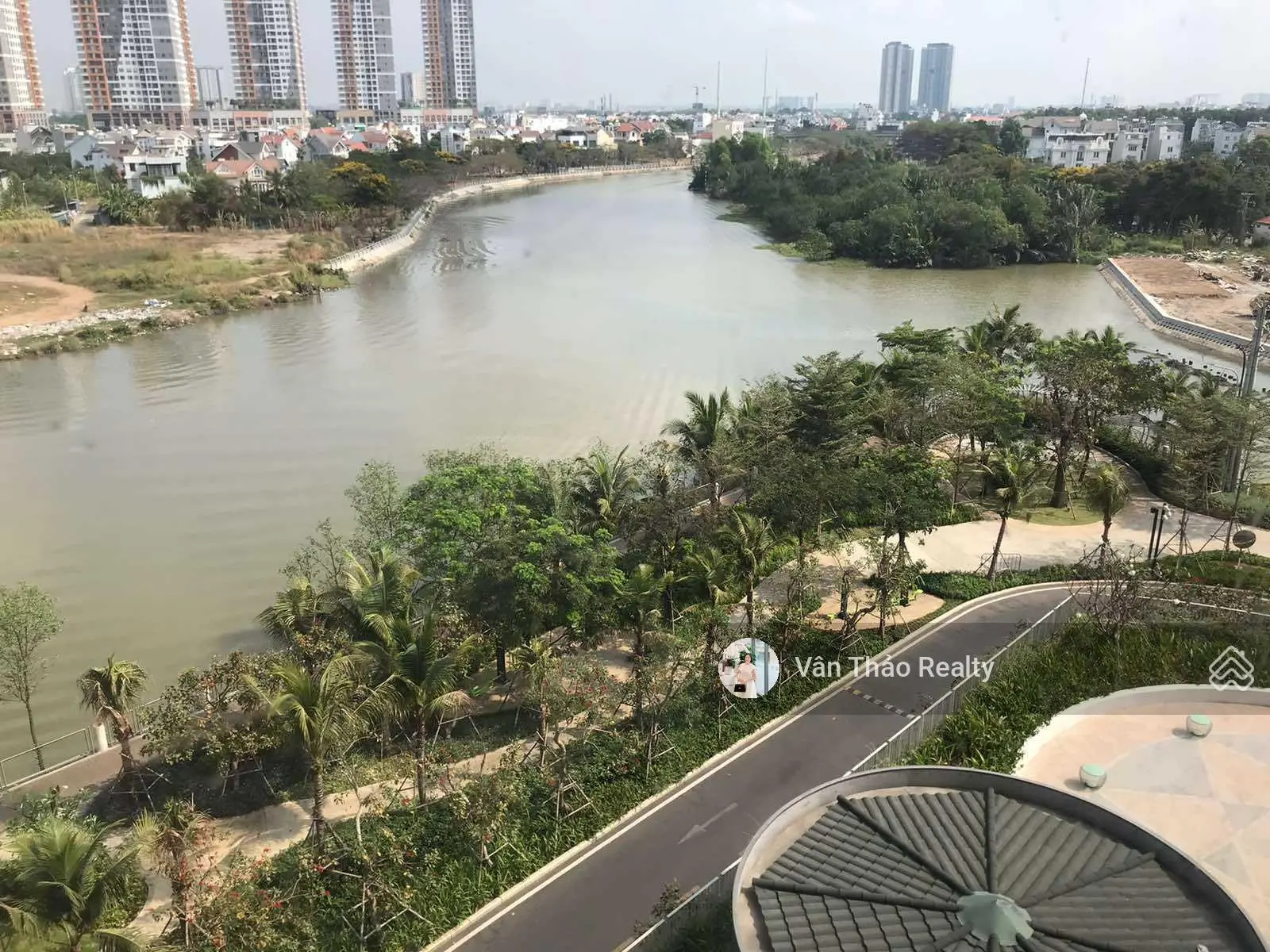 (Hiếm - Chỉ 3,42 tỷ all in) Bán căn hộ 1PN Đảo Kim Cương Q2 - Tầng thấp, tiêu chuẩn resort - gần Q1
