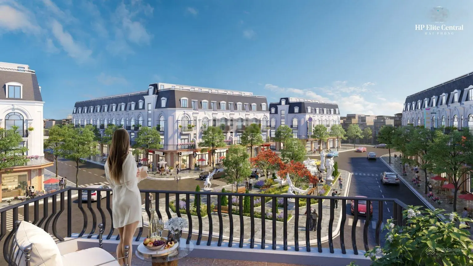 HOT: Căn góc liền kề Star Central giá tốt nhất, vay miễn lãi trong 18th, ck gần 1 tỷ. LH:0926 772 ***
