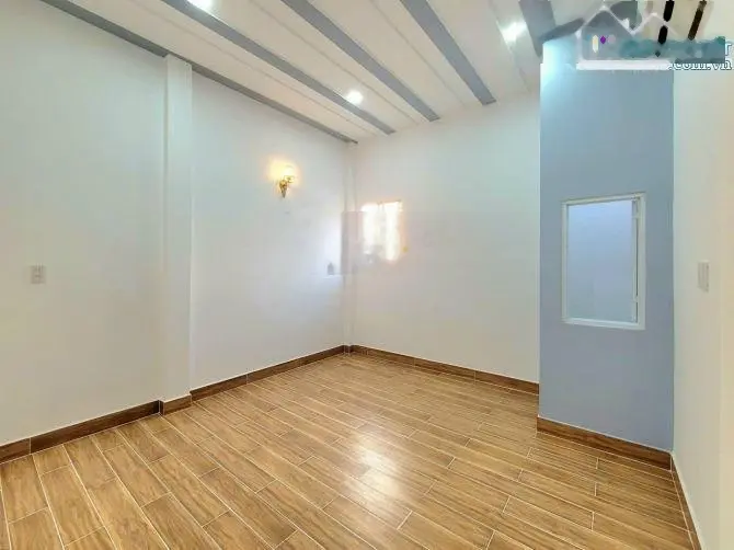 BÁN NHÀ CÓ HỢP ĐỒNG THUÊ NGUYỄN XÍ, BÌNH THẠNH, P26, BÌNH THẠNH GIÁ 3TỶ200 SỔ HỒNG RIÊNG