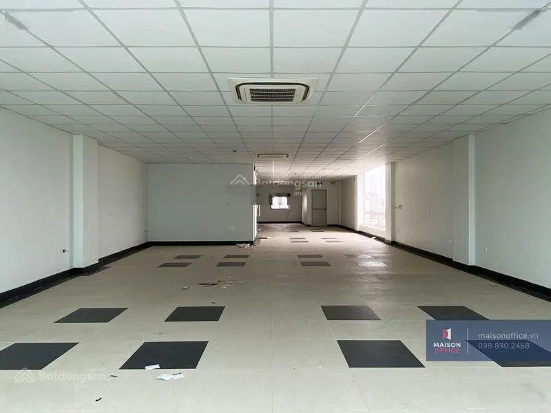 Siêu phẩm duy nhất tại đường nguyễn văn cừ, long biên giá 120 tỷ vnd, diện tích 220m2