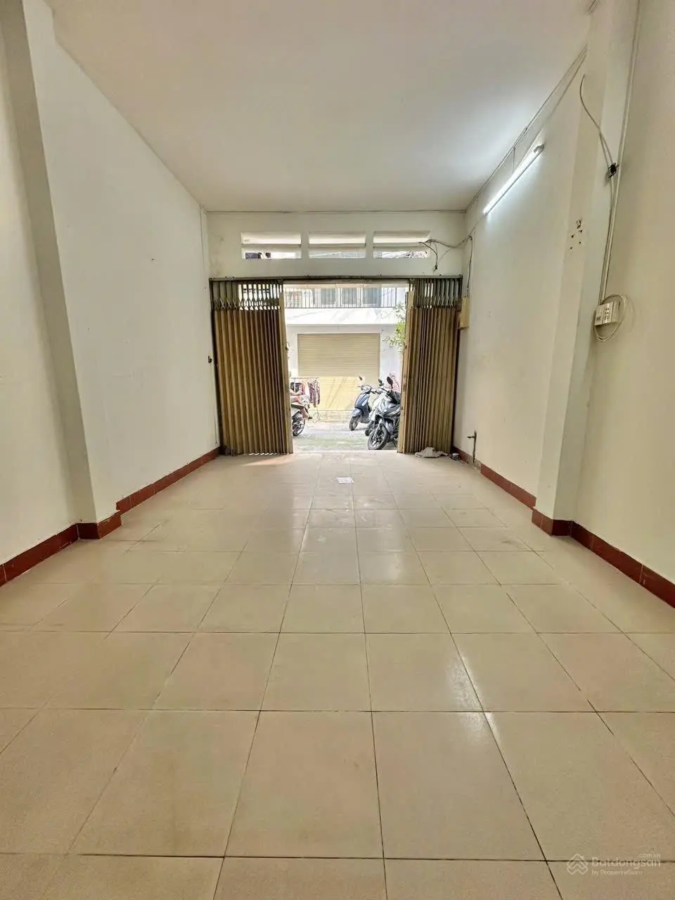Bán nhà riêng tại Đường 3/2 , Phường 14, Quận 10, Hồ Chí Minh, 8,5 tỷ, 50m2 giá tốt chỉ với