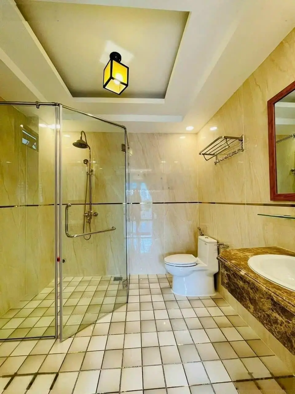 Cần tiền bán gấp nhà gần cầu Thị Nghè, Ngô Tất Tố, Phường 22, Bình Thạnh. Giá 4,1 tỷ. 0906 806 ***