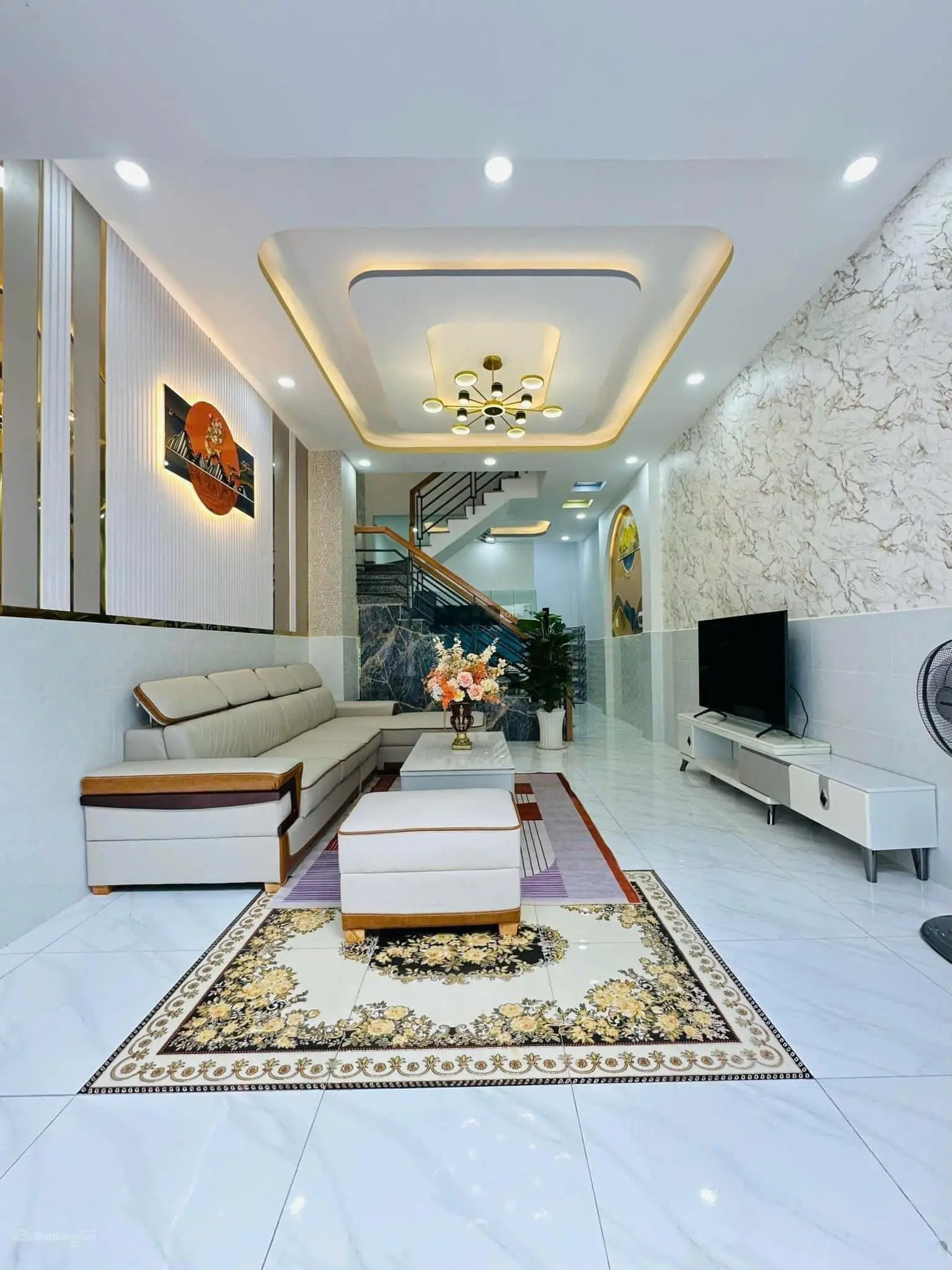 Cơ hội tốt để sở hữu được căn nhà Đường Dương Đức Hiền, Phường Tây Thạnh, Q. Tân Phú, DT: 38m2