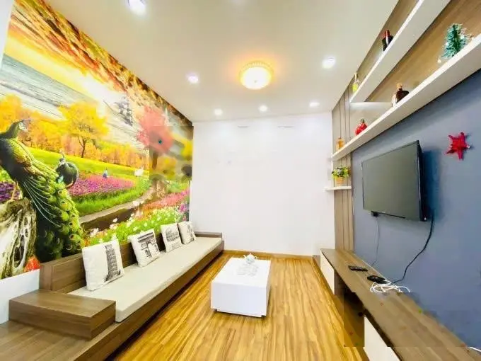 Tổng hợp căn hộ biển rộng 67m2, 2PN, 2WC full nội thất chỉ từ 1.6x tỷ, bao thuế phí, 0932 193 ***