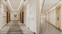 Bán căn BE1.2x17 view thoáng vĩnh viễn 2PN 55m2 tòa BE1 Giá rẻ nhất thị trường LH 0988 425 ***