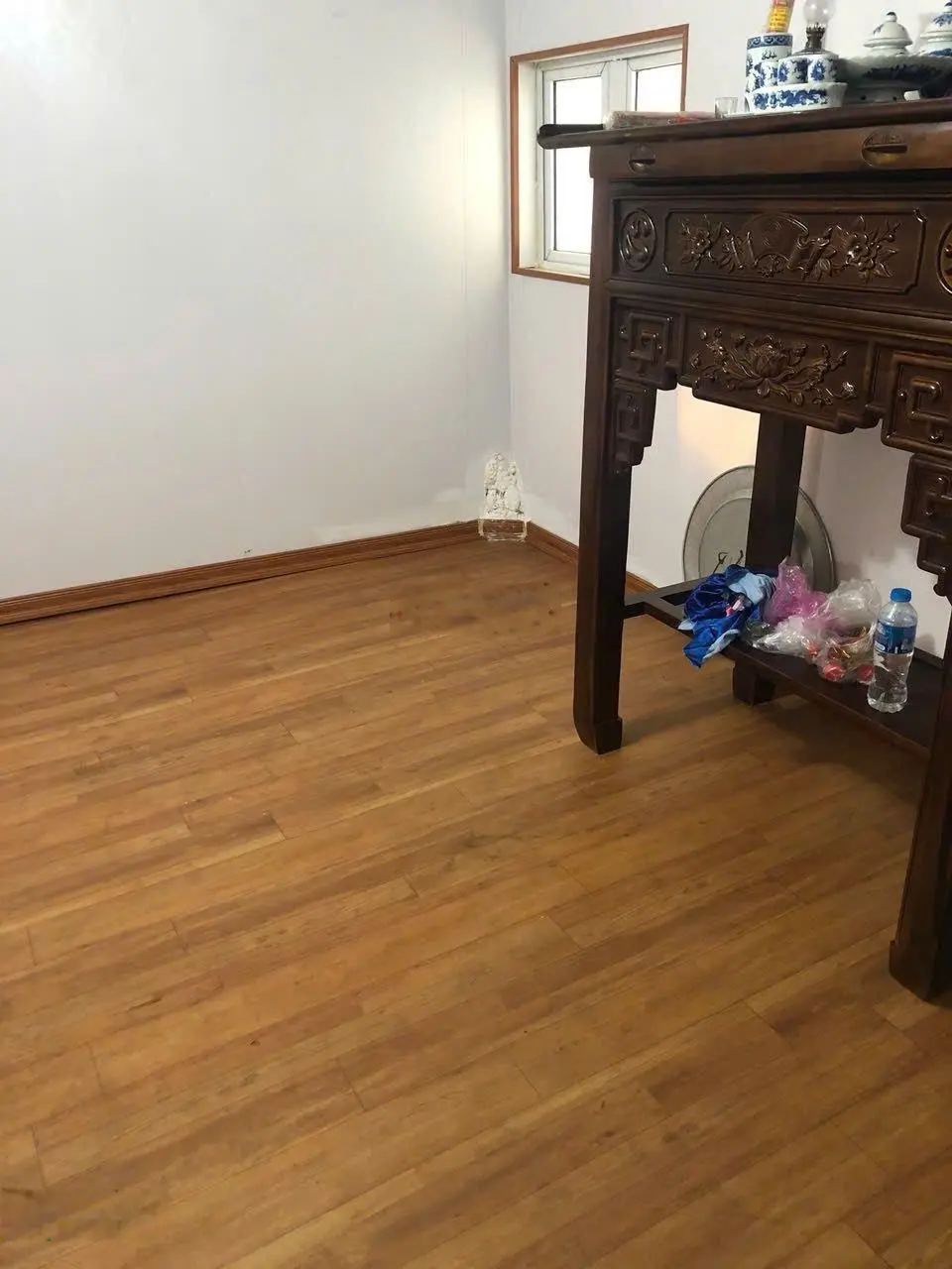 Mua nhà mới bán nhà Hai Bà Trưng 4 tầng 3 ngủ cách phố Trần Đại Nghĩa 50m ngõ đẹp rộng tiện ích đủ