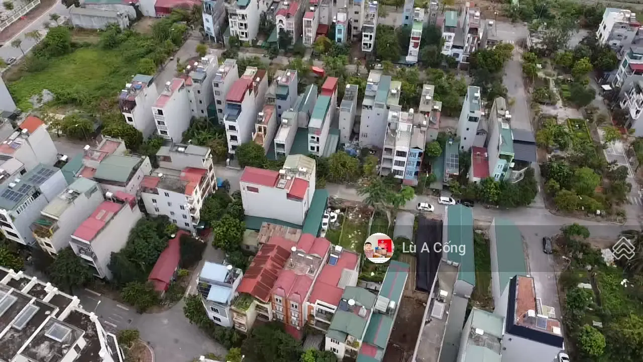 Cần bán nhà riêng giá 140 triệu/m tại Trâu Quỳ, Gia Lâm 140 triệu/m tại Trâu Quỳ, Gia Lâm, Hà Nội