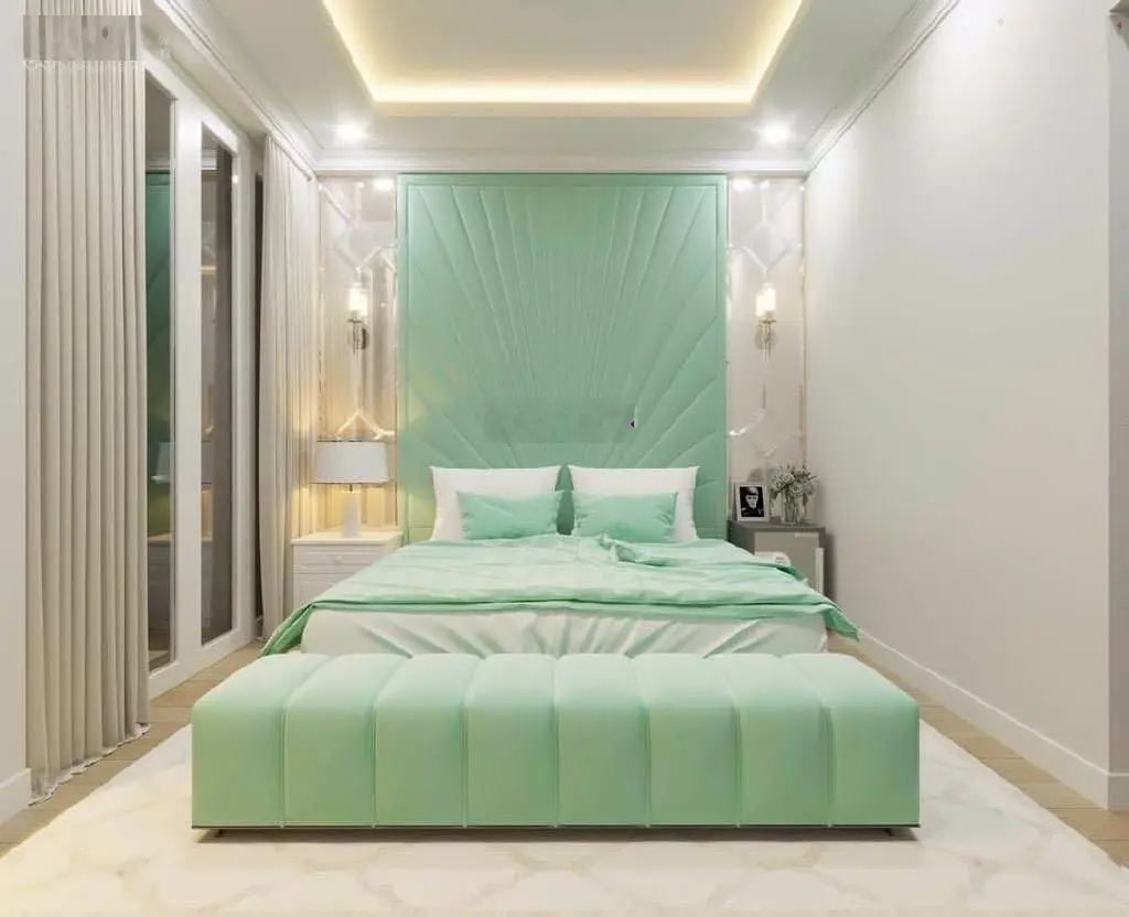 Bán nhà mặt phố giá 6,2 tỷ tại Phố Nguyễn Xí, Bình Thạnh, Hồ Chí Minh