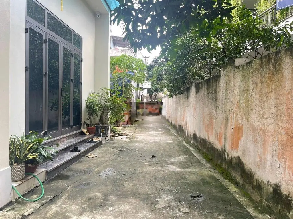 Bán 40m2 đất vuông, đường đẹp tại Kiêu Kỵ, Gia Lâm, HN. Giá nhỉnh 2 tỷ