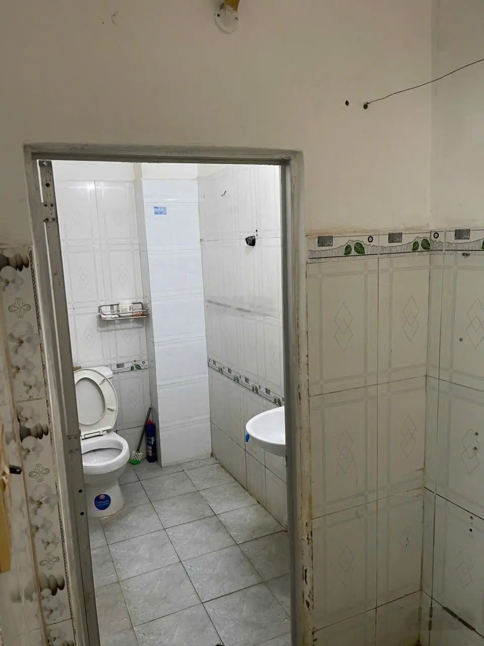 Giảm mạnh 100 triệu bán nhanh trong tháng