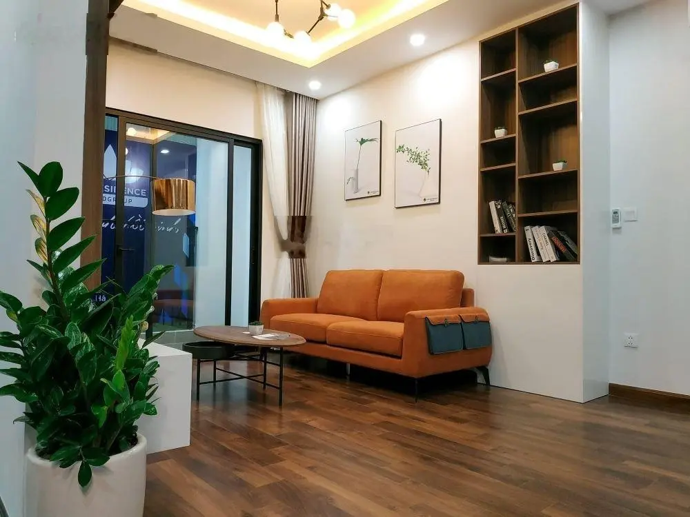 Em Tuyết chuyên quỹ căn chuyển nhượng giá tốt chỉ từ 2x triệu/m2. Hỗ trợ mọi thủ tục, vay vốn bank